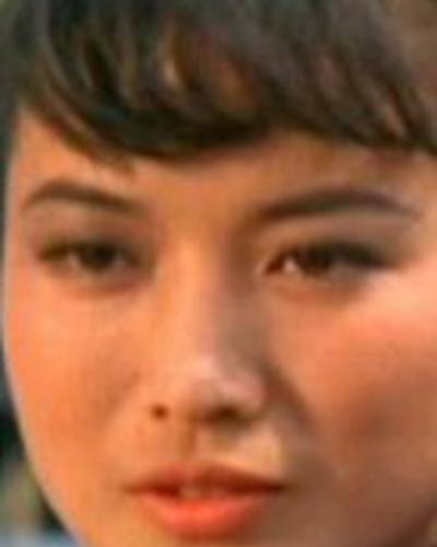 Ли Чинг фото