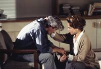 Кадр Мистер Джонс