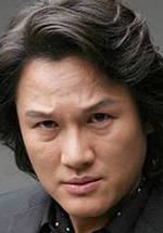 Кан Сон Чжин фото