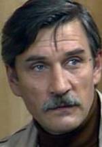 Юрий Гребенщиков фото