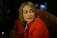 Кадр 8 первых свиданий 