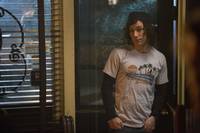 Кадр Тайна в их глазах