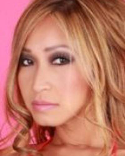 Тхао Нгуйен фото