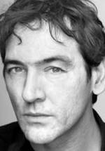 Дэвид Мюррэй фото