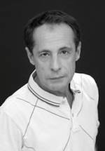 Станислав Концевич фото