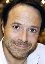 Марк Леви фото