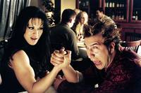 Кадр На связи