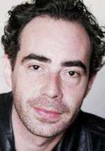 Бруно Павио фото