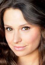 Кэти Лоус фото