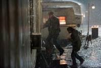 Кадр Киллер Джо