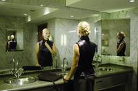 Кадр Одиночество в сети