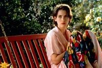 Кадр Лоскутное одеяло