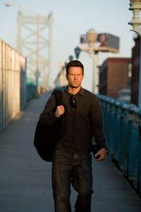 Кадр Стрелок