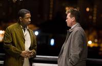 Кадр Дежа вю