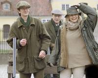 Кадр Наследство