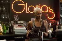 Кадр Дневники вампира