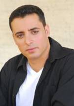 Yaniv Madmon фото