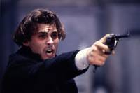 Кадр Джорджино