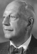 Oskar Messter фото