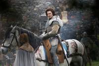 Кадр Белая королева