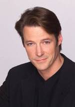 Мэттью Эшфорд фото