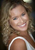 Кризинда Кейн фото