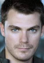 Джефф Брэнсон фото