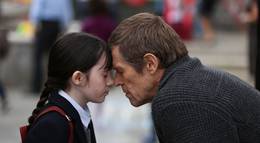 Кадр из фильма "Тайна 7 сестер" - 2