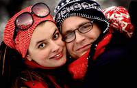 Кадр Операция «Мертвый снег»