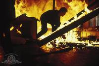 Кадр Незабываемое