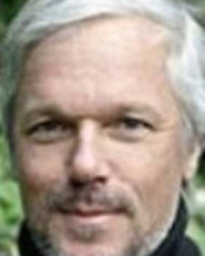 Челль Сундвалль фото