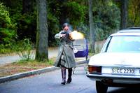 Кадр Комплекс Баадер-Майнхоф