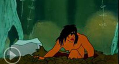 Мультфильм 