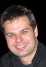 Элик Альварез фото