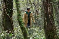 Кадр Гензель и Гретель