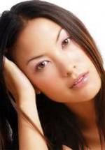 Джейми Онг фото