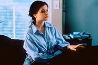 Кадр Переполох