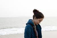 Кадр Первый раз