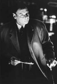 Кадр Человек тьмы II: Возвращение Дюрана (видео)