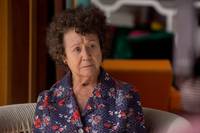 Кадр Боль и слава