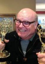 Р. Майкл Стрингер фото