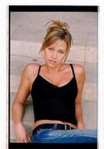 Anne-Michelle Seiler фото