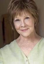 Karen Tarleton фото