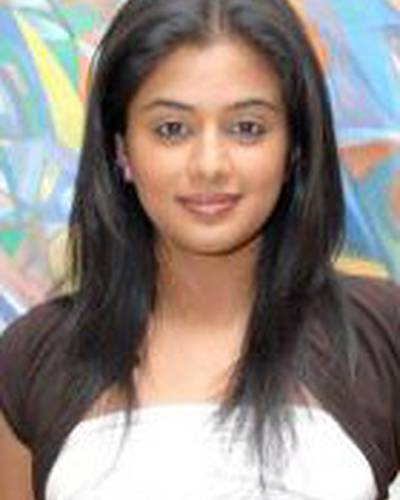 Приямани фото