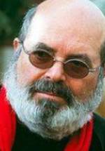 Жан-Даниэль Верхак фото