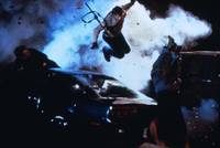 Кадр Вторжение в США