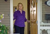 Кадр Жаркий полдень