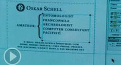 Фрагмент №5