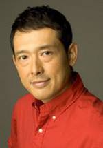 Синго Цуруми фото