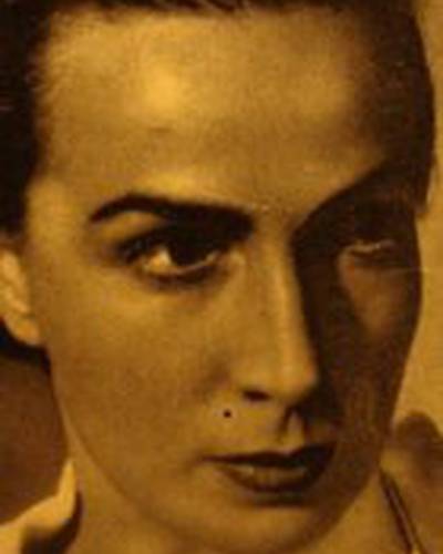 Маручи Фресно фото